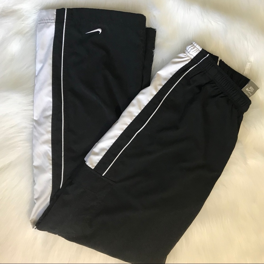 Nike Track Pants